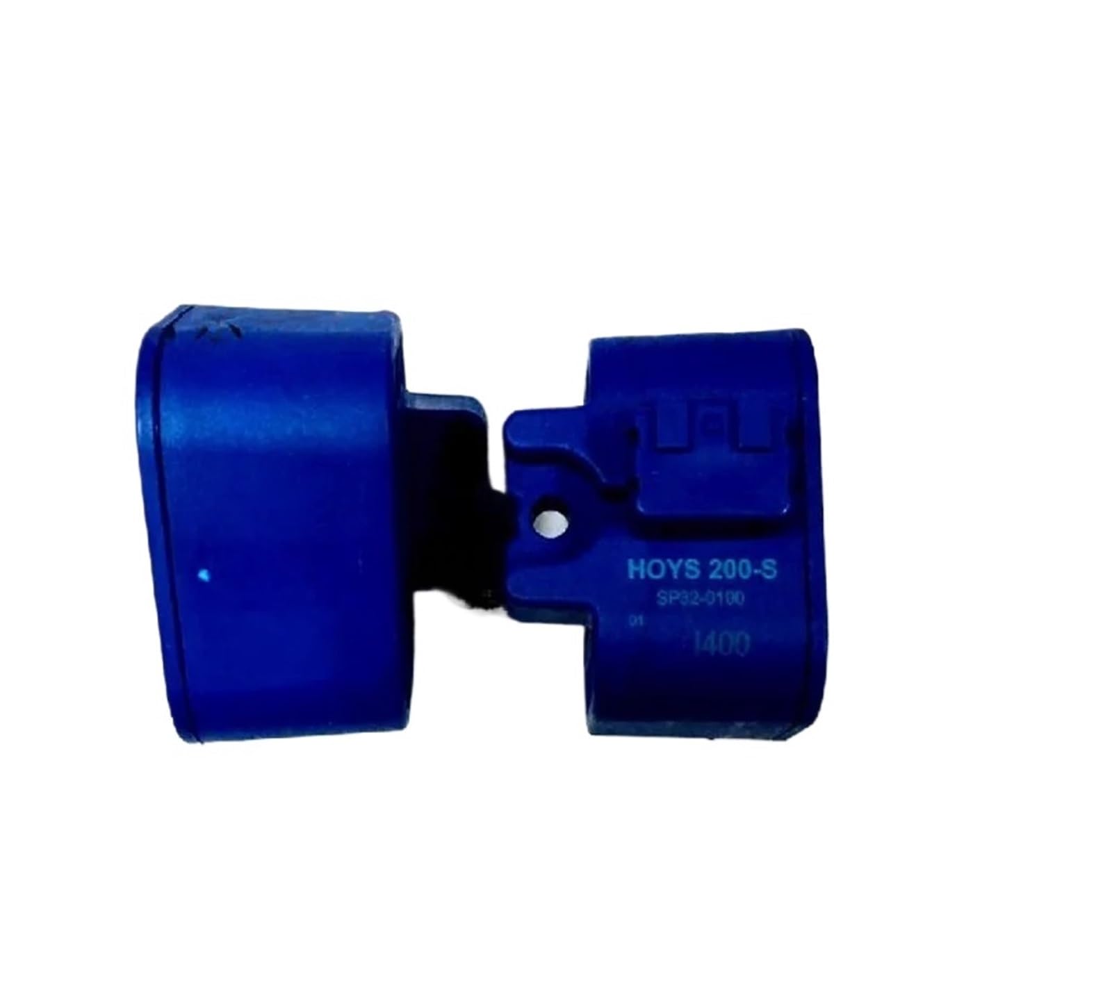 CJKXPZMH 1pcs HOY200-S Current Sensor HOY200-S Transformer