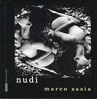 Nudi 8880581538 Book Cover