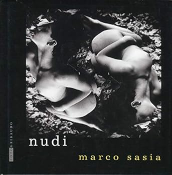 Paperback Nudi Book
