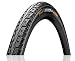Continental Ride Tour Tire (Black) (27