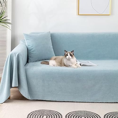 Scifimp @\\t@Jo[A3?4l|\t@ɓKĂAI|t܂͕I|ȂŁAhAAybgɗDA~߁Ak̖nA\t@veN^[AׂĂ̋G߂ɓKĂ܂B