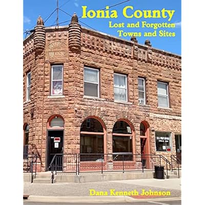 Ionia County