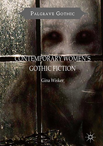 Gothic Fiction analyse pour décoder les secrets des romans de vampires - 2
