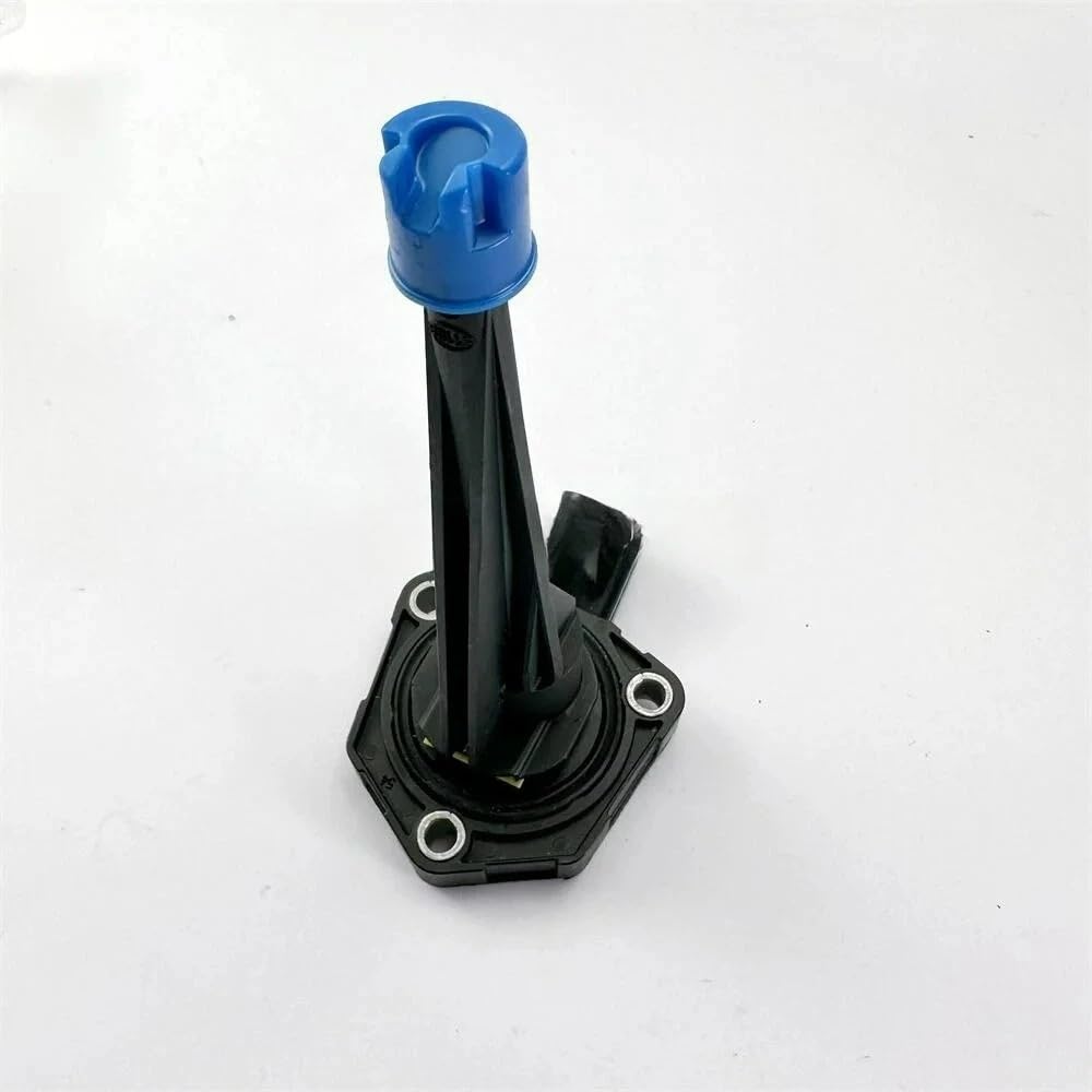 Sensor cárter aceite Sensor nivel aceite motor