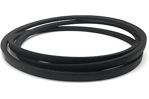 954-04219 Deck Belt for Cub Cadet LTX1046