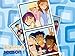 6Teen Season 1