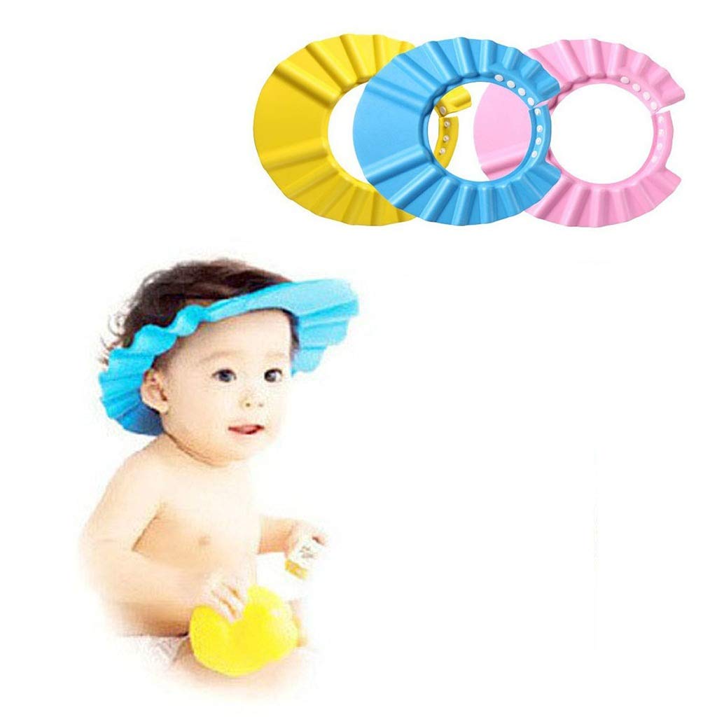 Natuurlijke zeep en shampoo voor kinderen | webshop