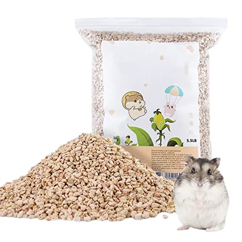 Comparison of Best Bedding For Guinea Pig Odor Controls Top Picks 2023