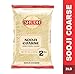 Shudh SOOJI COARSE 2 LB ~ All Natural | Vegan | Gluten Friendly | Non-GMO