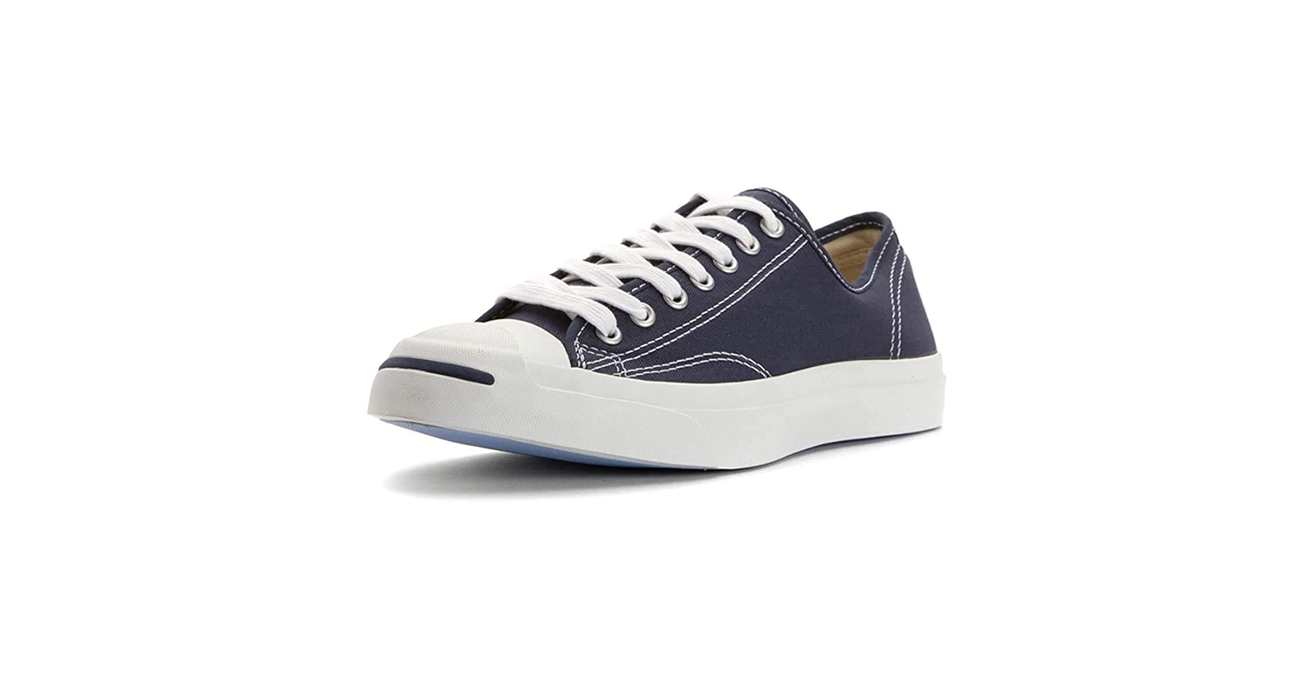 7T品　CONVERSE Jack Purcell $_57.PNG?set_id=880000500F