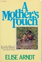 Mother's Touch 0882071017 Book Cover