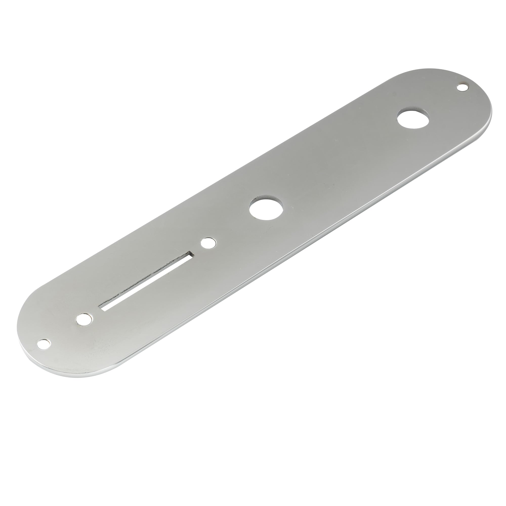 Amazon | Musiclily Pro 34mm スチール製テレキャスター