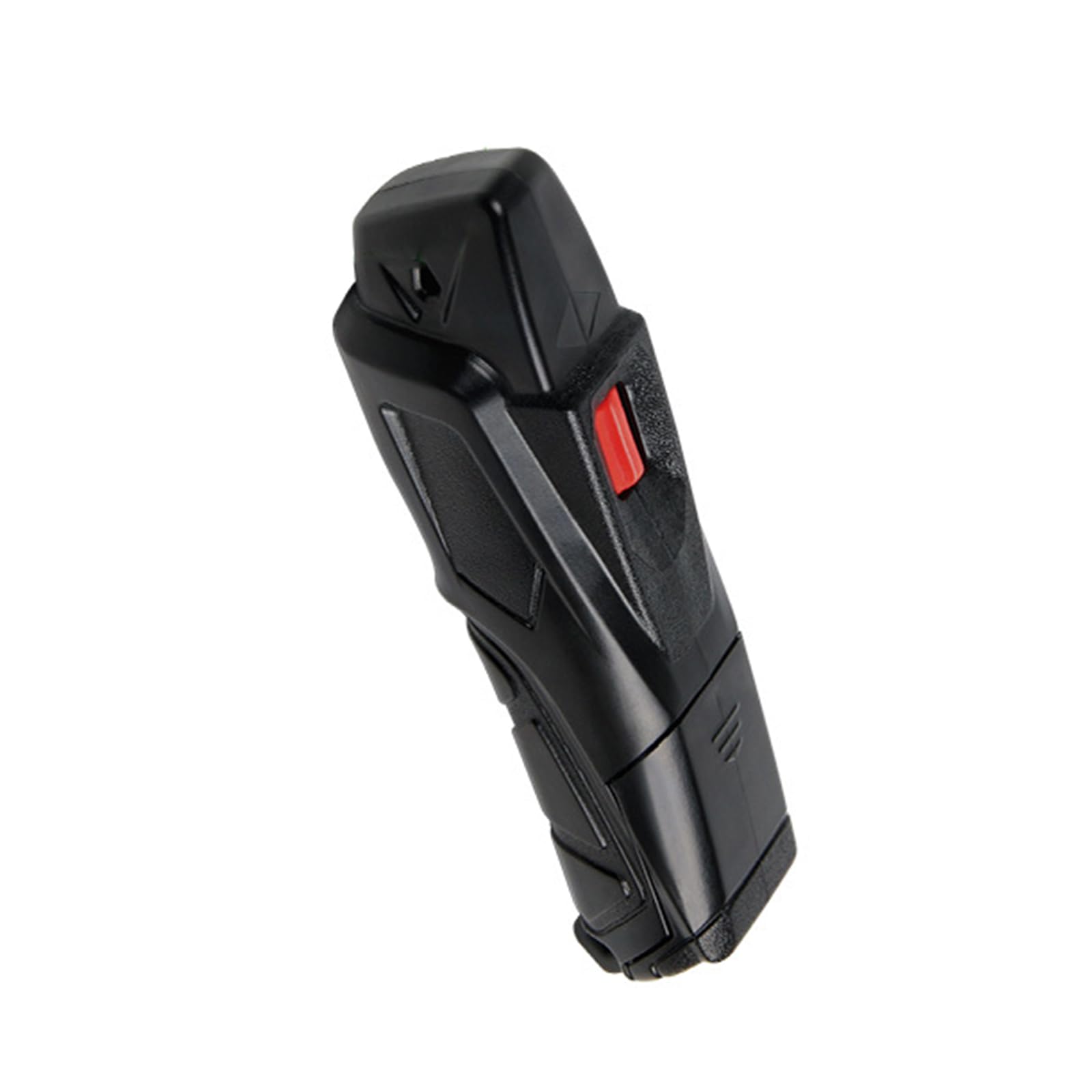 QIEIEI Electric Fishing Line Strippers Portable Fishing Reel Line Fishing Line Remover 3.5M/S Wire Stripping Tool