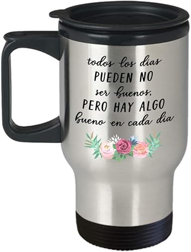 Miniatura 1 de TAZA TERMICA ORIGINAL - ENVIO GRATIS! - TAZAS TERMICAS CON FRASES PARA MUJER - VASO - REGALO VASOS TERMICOS - REGALOS PARA MAMA - BASO - BASOS