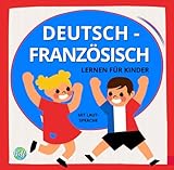 Independently published