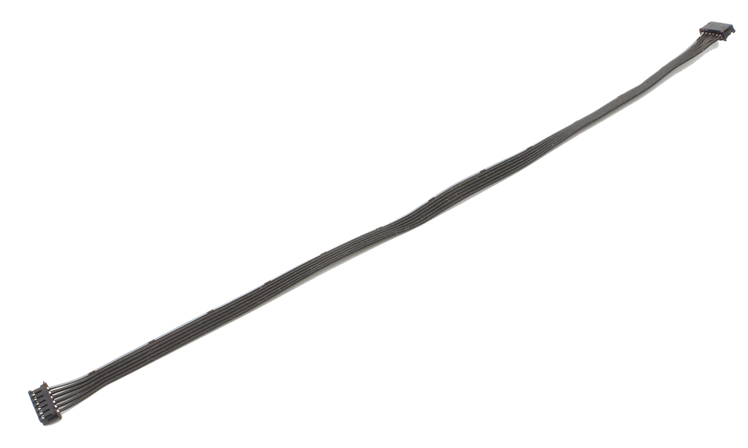 1415様 Kyosho Racing Sensor Cable (200Mm) 82262-200_ | eBay