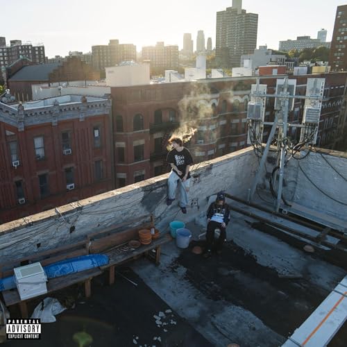 Peter Robin feat. Starmix