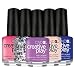 CND Creative Play Nail Polish
