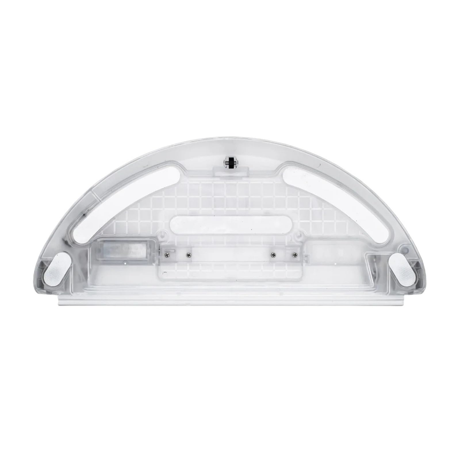 Accessoire aspirateur Xiaomi Mop 2 Lite MJST1S pour une aspiration maximale