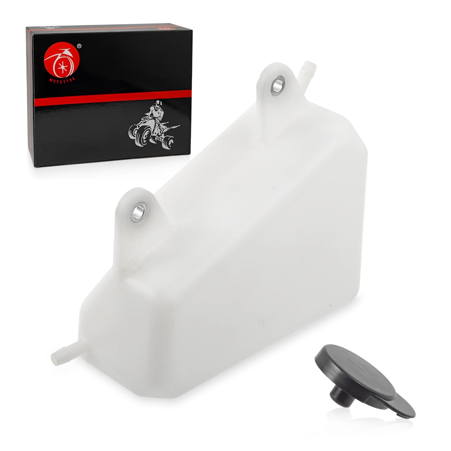 リリパットレーン L3057 THE WINTER WATER リリパットレーン