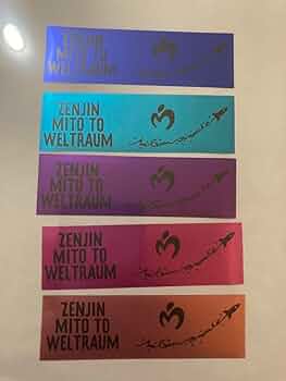 518sMbdKLmL._AC_UF350,