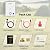 CAMPLUX Tankless Water Heater Propane, 2.64 GPM Portable Outdoor Water Heater, Compact Design with Carry Handle, 3 Seconds Instant Hot Water, LCD Display, Easy Operation for Camping, RV, Off-Grid ?