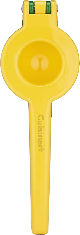 Cuisinart 2-in-1 Lemon and Lime Press