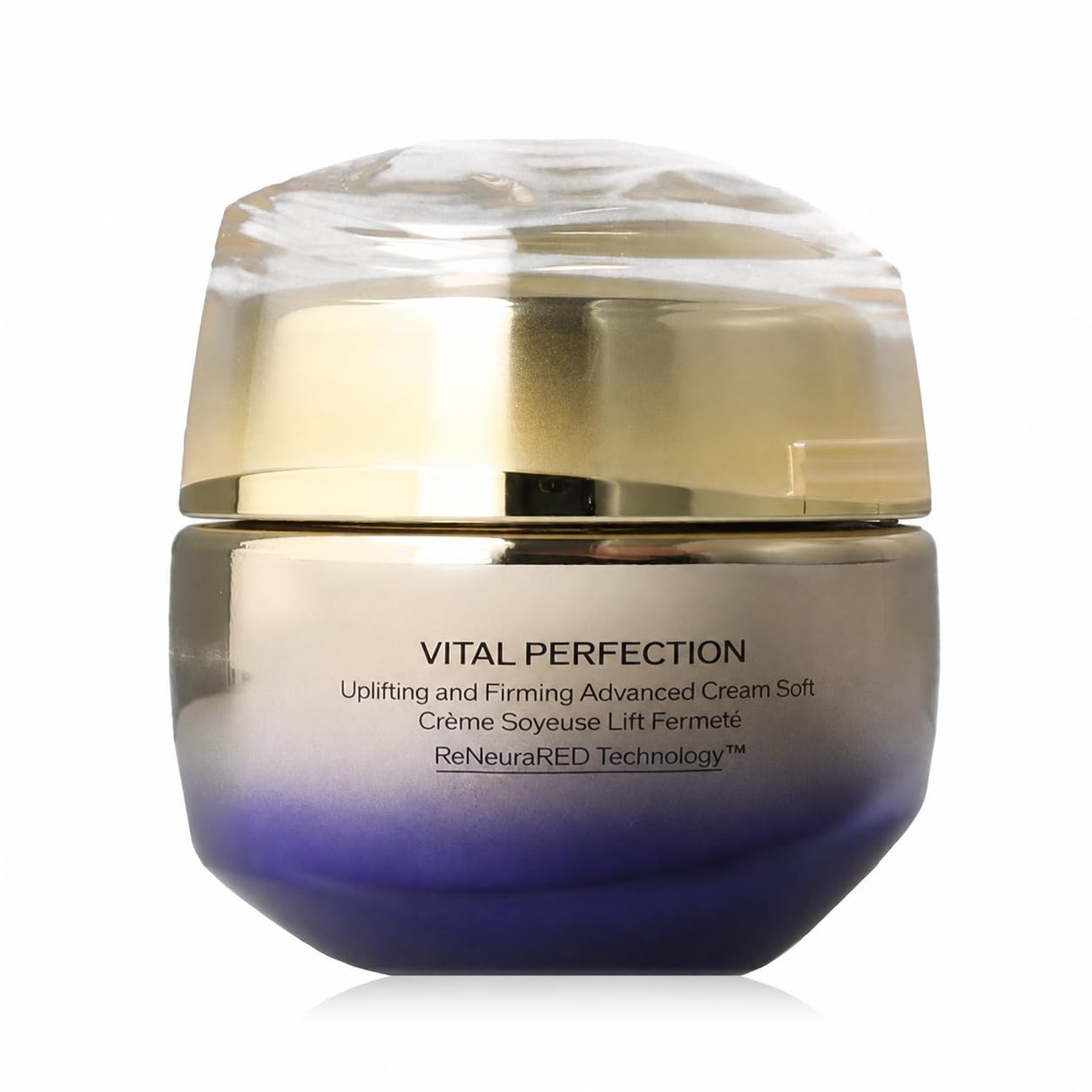 Sheised Vital Perfection Crema Avanzata Rassodante e Lifting Soft 50ml