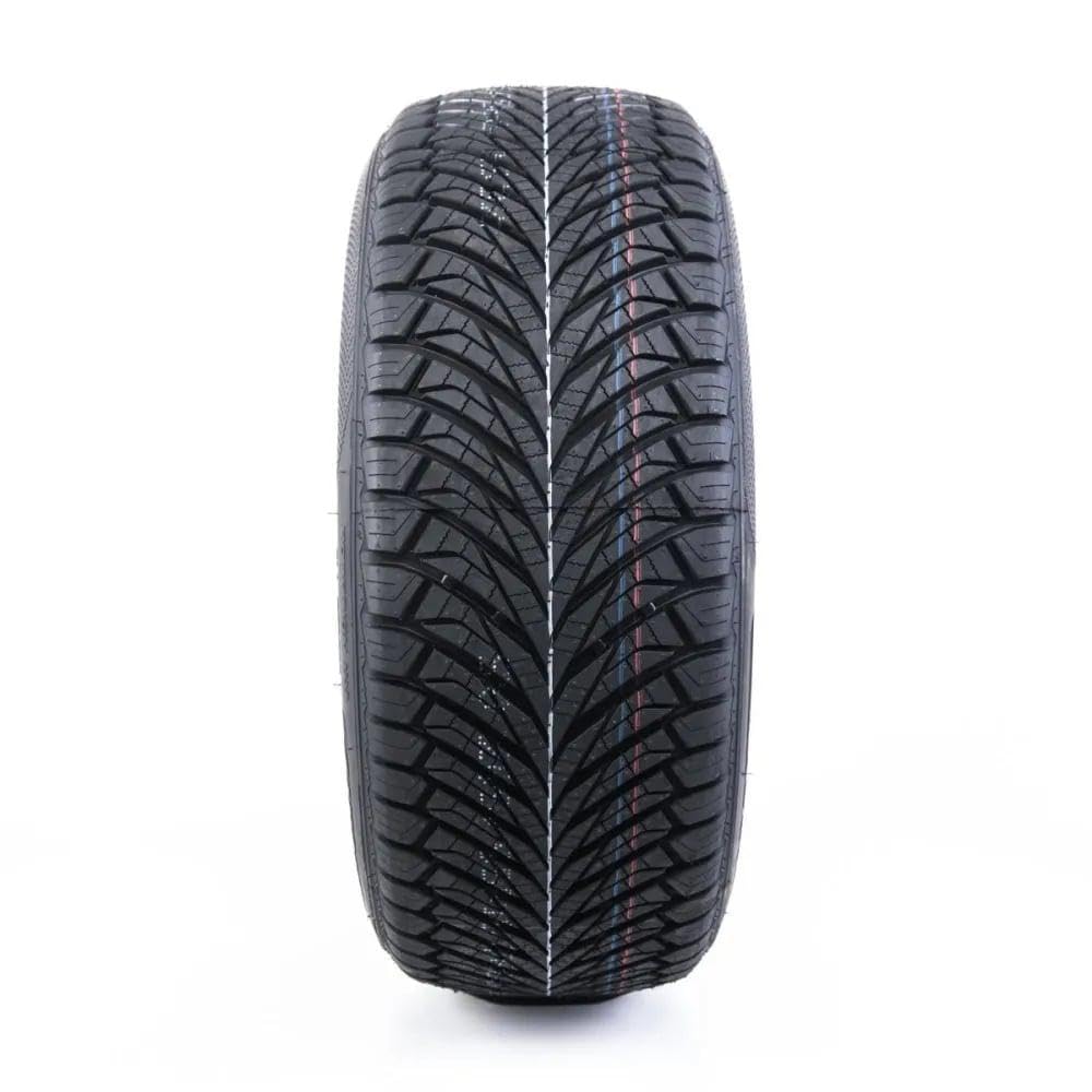 Austone 215/60 R16 99V SP 401 XL PKW Ganzjahresreifen