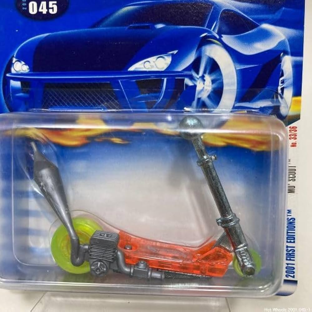 スポーツトイ・アクショントイ Mowl Aero Eclipse AERO | 日本のメーカー,mowl | | ヨーヨーショップネスト