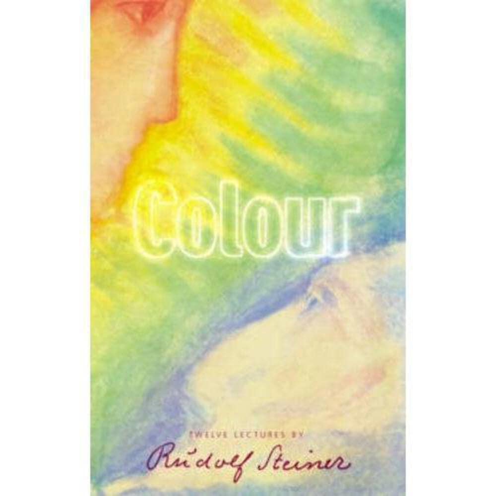 Colour: (Cw 291)