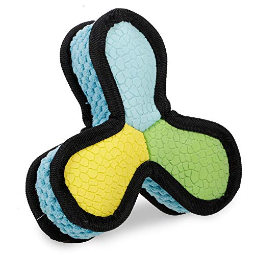 Bola de brinquedo de cachorro de estimação,Funien