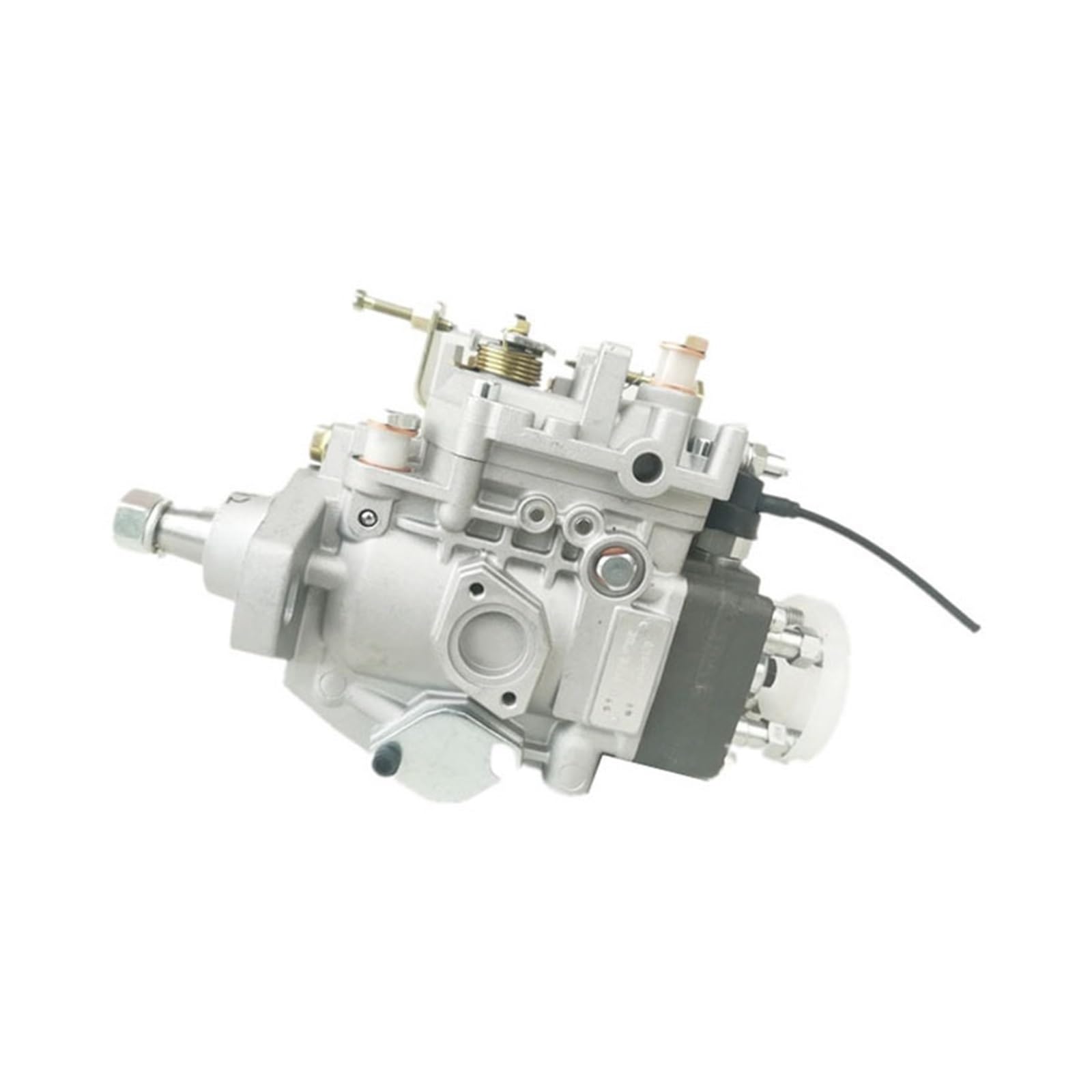 【T.yopさん専用】 Zexel Diesel Fuel Injection pump For Isuzu 4JG2-T 104746