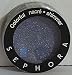 SEPHORA COLLECTION Sephora Colorful® Eyeshadow 383 Astral Blue