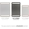 Product Photo 8