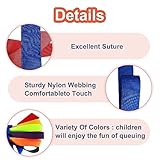 Zoom IMG-2 corda da passeggio per bambini Zoom IMG-2 corda da passeggio per bambini