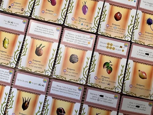 Apiary: Expandiendo la Colmena Expansión miniatura 3