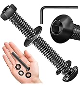 Small manufacture image 20