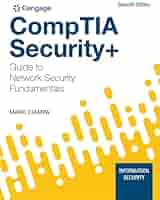 CompTIA Security＋ 518sQhYMwfL._AC_SY200_QL15_.jpg