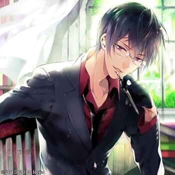 Rejet BAD MEDICINE バディスン　アクリルパネル　受注　志奴要 518sR7w-ULL._UF350,350_QL50_.jpg