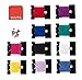 Klutz Friendship Bracelets Craft Kit Multicolored, 10.5
