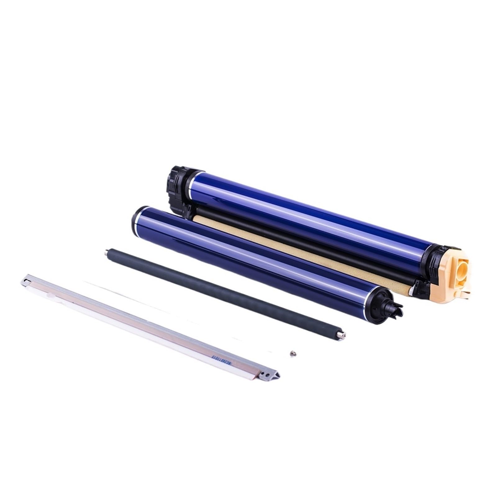 Compatibile con Xerox, 013R00663 Tamburo OPC
