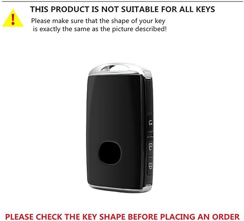 Miniatura 2 de LAVIYE Funda de TPU para llavero remoto de coche, para Mazda 3 Alexa CX30 CX-30 CX-5 CX5 CX3 CX-3 CX8 CX-8 CX9 CX-9 Accesorios Protector