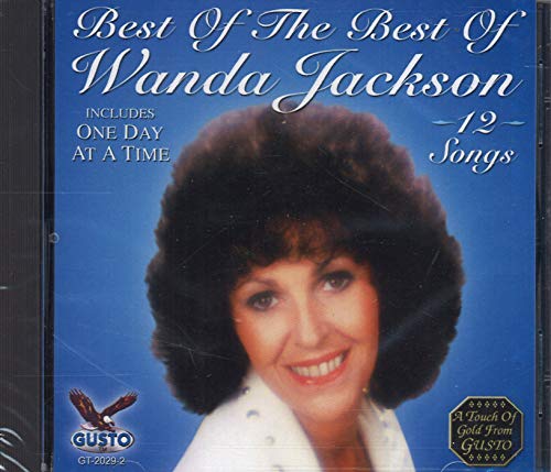 Best of the Best image 3