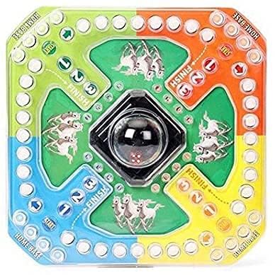 Image of Game Phactory Mind Busting, Challenging Bubble Trouble Game to Improve Strategic Skills for Kids