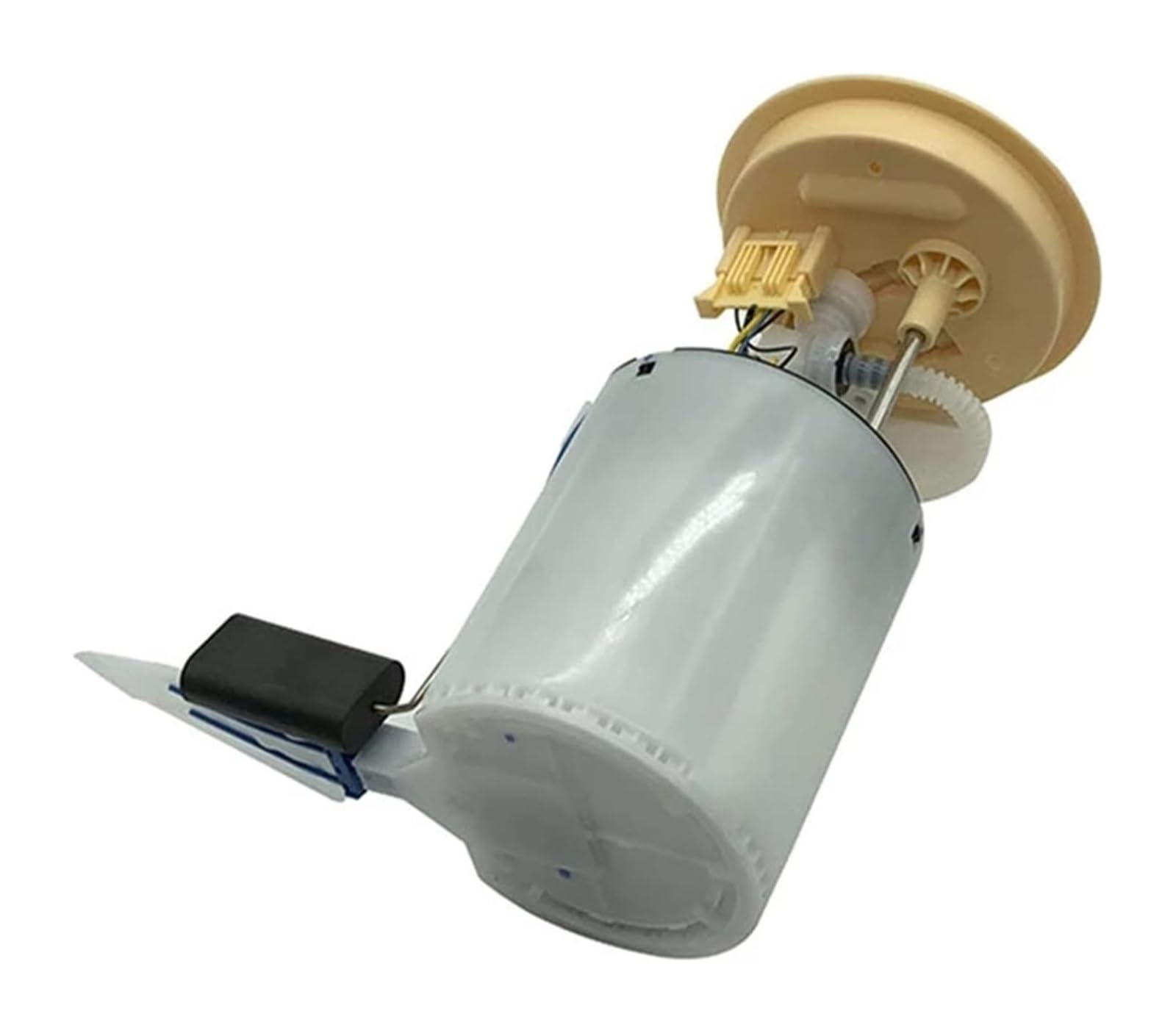 Per Volvo XC60 S80 Per Mondeo 2007-2011 31372877 Ricambi Auto 1 Pz Gruppo Pompa Carburante Pompa trasferimento carburante