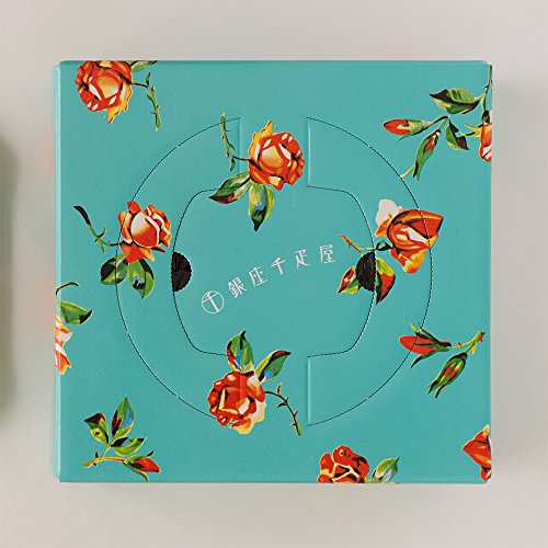 銀座千疋屋 銀座タルト (フルーツ) の商品画像 4