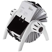 Rollkartei - günstig kaufen - Böttcher AG