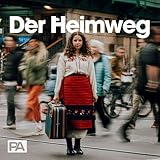 Pool Artists / Militsa Tekelieva