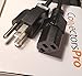 Pc Accessories - Connectors Pro 5-Pack 18